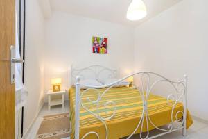 Apartments Victoriatus