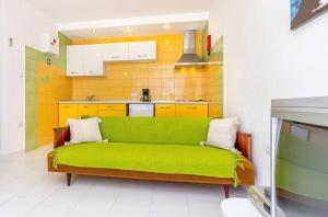 Apartments Victoriatus