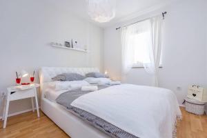 Apartment Pineta