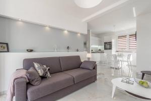 Apartment Pineta