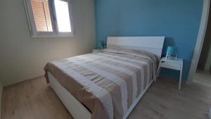 Villa Thomas img13