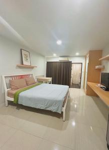 Peaberry Place - พีเบอร์รี่เพลส