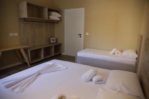 Kron Apart Hotel Golem