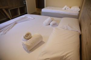 Kron Apart Hotel Golem