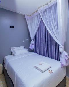 The VIP Luxury CBD