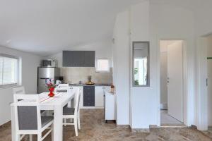 Apartment Mirjana