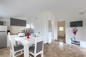 Apartment Mirjana