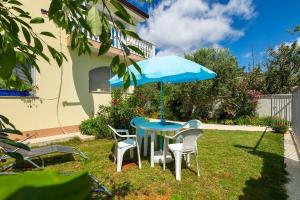 Apartment Mirjana