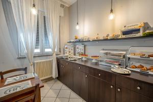 Hotel Rubicone