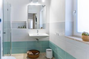 Open Island B&B Pantelleria