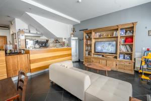 Hotel Rubicone