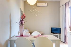 Apartments Buic
