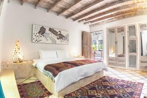 Villa Raquel by Betterplace