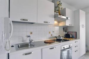 Apartment Milevoj