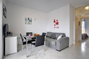 Apartment Milevoj