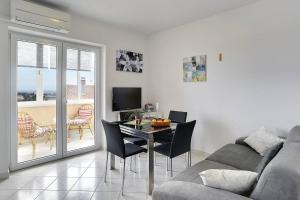 Apartment Milevoj