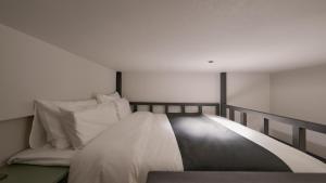 Anook Hotel Ulsan Mugeo