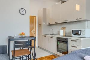 Apartment Vallera