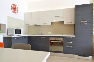 Villa Blue 1