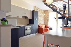 Villa Blue 1
