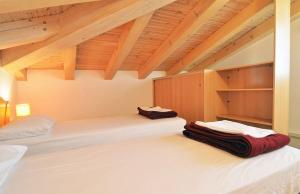 Villa Blue 1