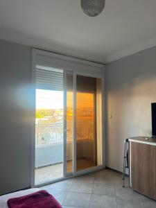 Aghroud Agadir Villa