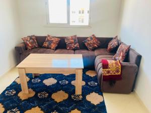 Nv almountazah 6gh59 Sâada marrakech
