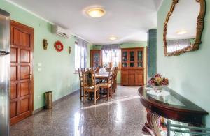 Villa Fatima