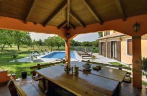 Villa Fatima
