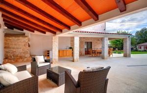 House Silvano