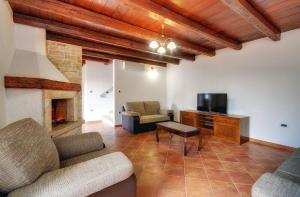 House Silvano