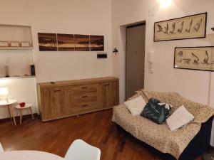 suite via scano