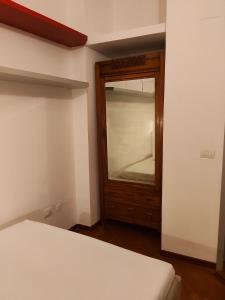 suite via scano