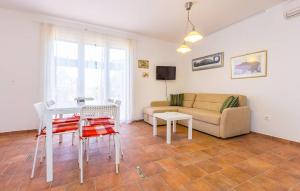Apartment Sunko
