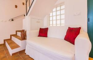 Apartment Sunko