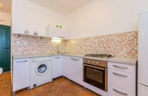Apartment Sunko