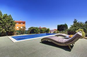 Villa Ruza