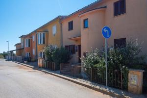 Apartments Ulika