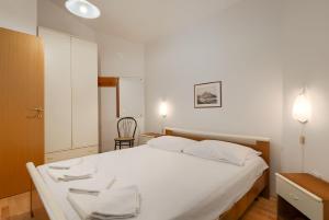 Apartments Loncar