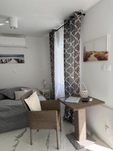 VILLA MARE HOUSE POBIEROWO Tarasy Garden Grill & Parking inclusive