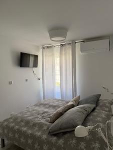 VILLA MARE HOUSE POBIEROWO Tarasy Garden Grill & Parking inclusive