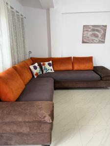 Drasa Harmony Apartment