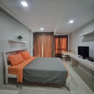 Peaberry Place - พีเบอร์รี่เพลส