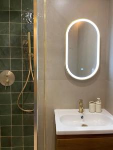 La Casita - Studio Exclusif avec Terrasse - Grande Piscine - Mer à 5 min - La Grande Motte, Montpellier