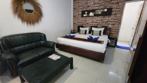 CJs House Trawangan