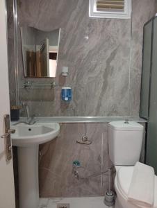 Barış Otel