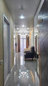 BST - Batumi Retreat for Couples