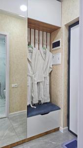 BST - Batumi Retreat for Couples