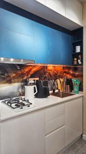 BST - Batumi Retreat for Couples