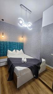 BST - Batumi Retreat for Couples
